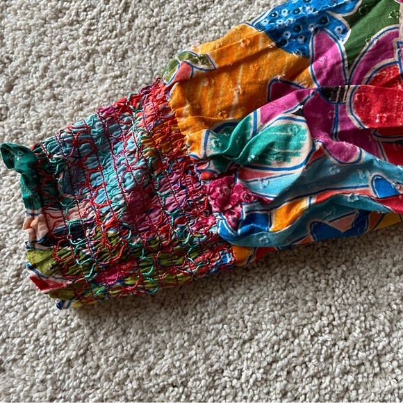 Farm Rio top - Picture 4 of 5